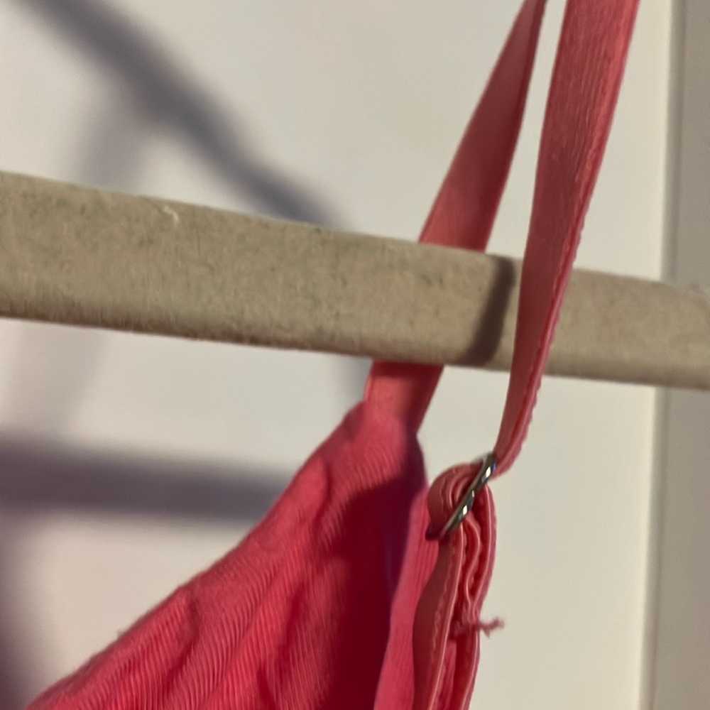 NWT Free People  Intimately Women's Bralette Size Large - Picture 7 of 7